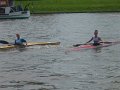 Dzwon Zygmunta 15.06.2013r (76)